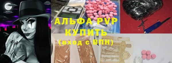 стафф Коряжма