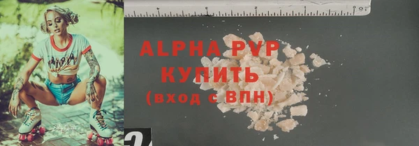 стафф Коряжма