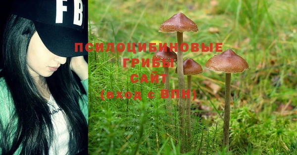MDMA Premium VHQ Абаза